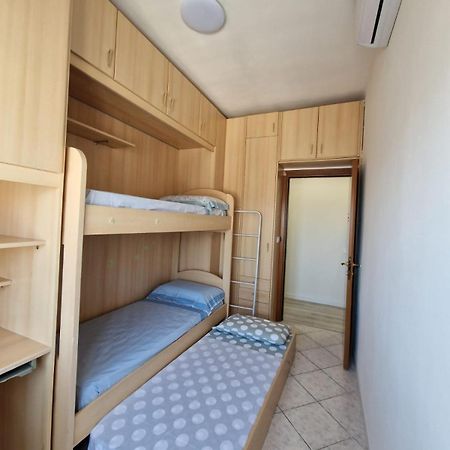 Residenza Luigio Daire Verbania Dış mekan fotoğraf