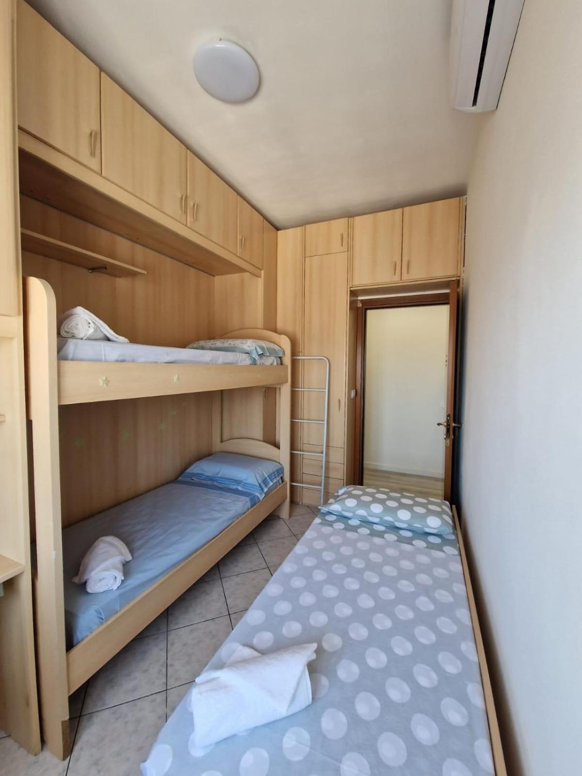 Residenza Luigio Daire Verbania Dış mekan fotoğraf